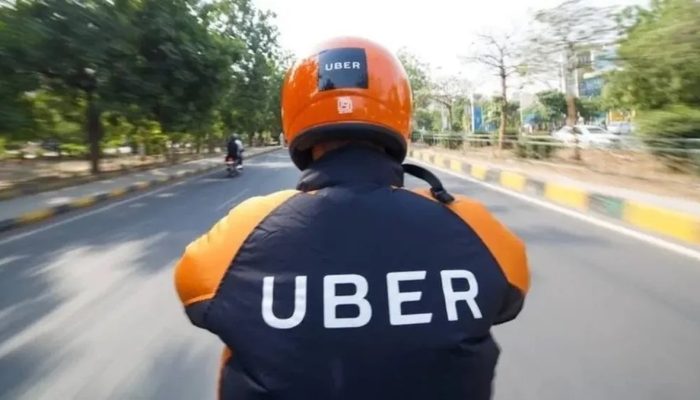 uber-moto-848x477.jpg