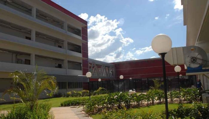 ufmg.jpg