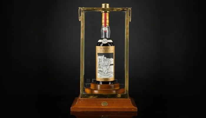 uisque-the-macallan-salvatori-adami-credito-the-macallan.webp.webp