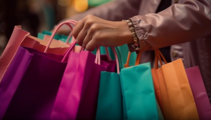 uma-mulher-carregando-uma-sacola-de-compras-de-uma-boutique-gerada-por-ia.jpg