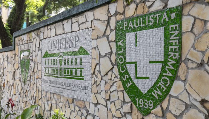 unifesp-3-em-baixa.jpg
