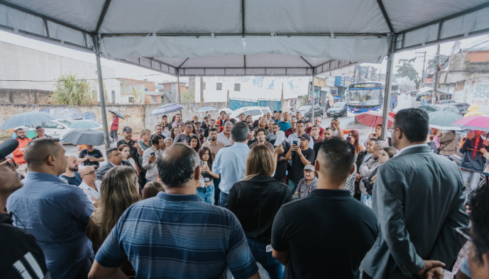 urbanizacao-no-Parque-Imigrantes.png