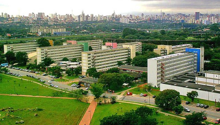 usp_cursos.jpg
