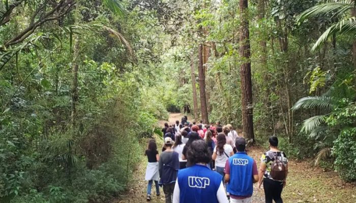 usp_parque.jpg