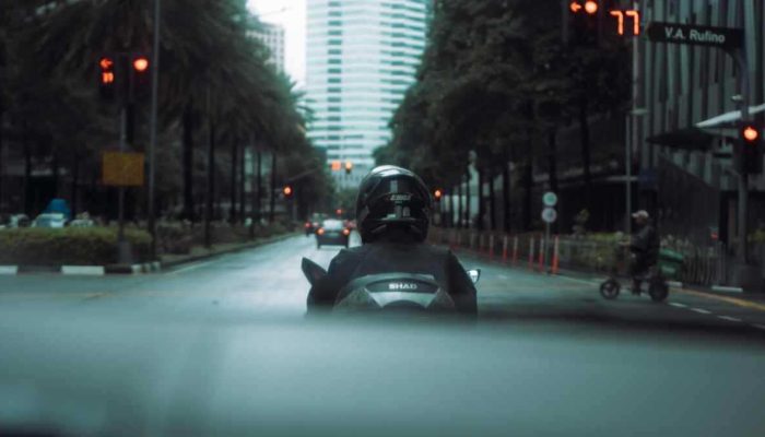 veja-quais-sao-os-bairros-com-mais-roubos-de-motos-em-praia-grande.jpg