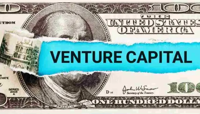 venture.webp.webp
