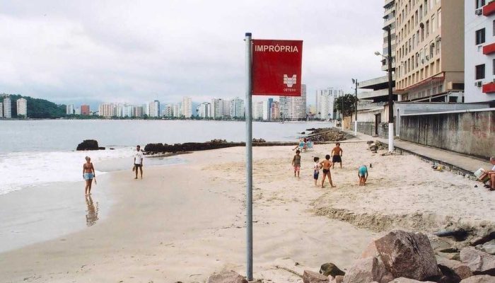 veranico-no-litoral-melhor-nao-mergulhar-veja-as-15-praias.jpg