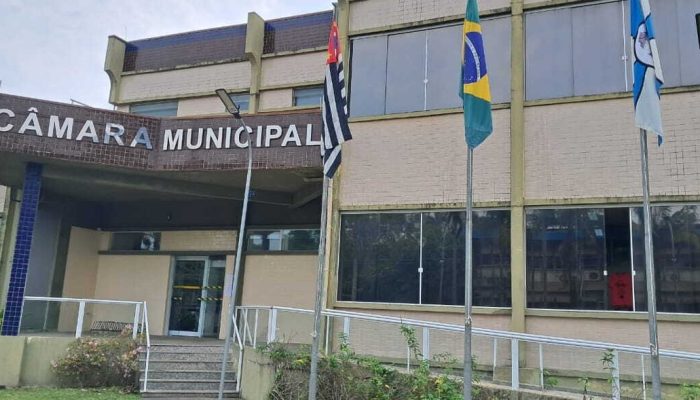 vereadores-da-baixada-santista-se-reunem-para-debater-instalacao-de.jpeg