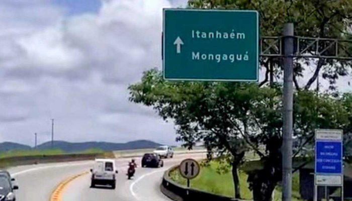 viaduto-de-importante-rodovia-do-litoral-de-sp-tem-duplicacao.jpg