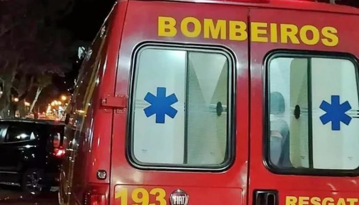 viatura-bombeiros-mg.webp.jpeg