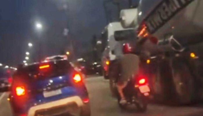 video-mostra-momento-do-atentado-que-matou-ex-delegado-geral-da.jpg