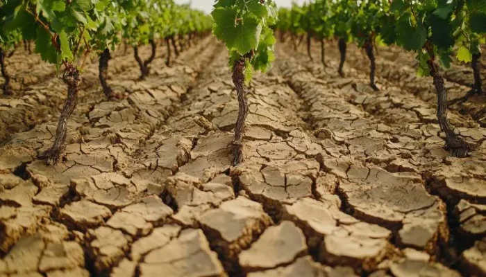 vinhos-vinicolas-uvas-palntacao-vinhedo-aquecimento-global-credito-imagem-gerada-por-IA-AdobeStock_1.webp