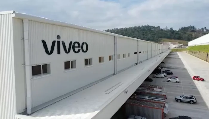 viveo-centro-de-distribuicao-cajamar.webp.webp