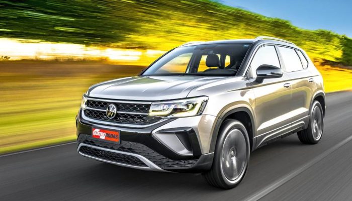 volkswagen_taos_launch_edition-1-e1623185042865.jpg