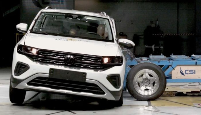 vw-t-cross-europeu-em-teste-do-euro-ncap-em-2025.webp.jpeg