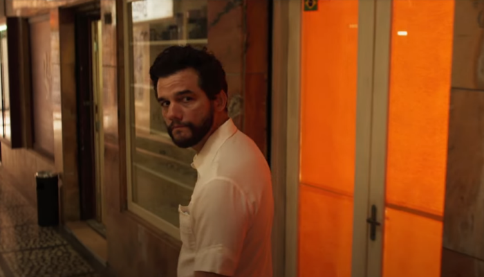 wagner-moura-em-o-agente-secreto.png