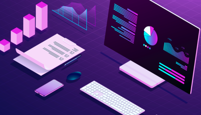 website-para-empresas