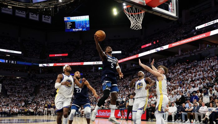 wolves-warriors-e1746792448962.jpg