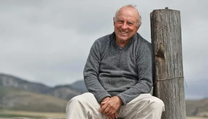 yvon-chouinard-patagonia-credito-patagonia-3.webp.webp