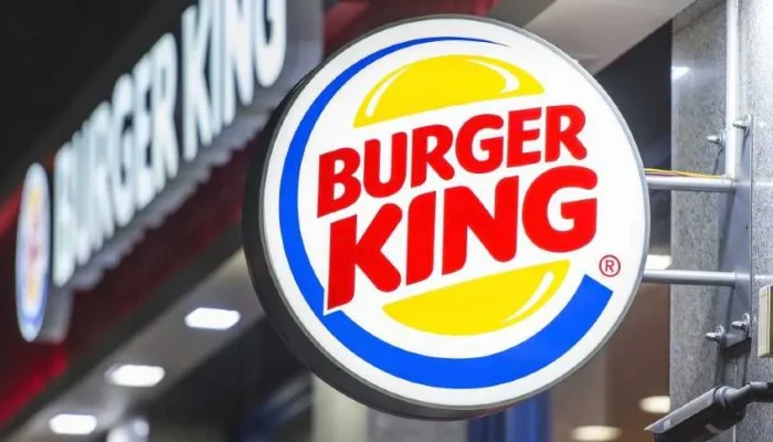 zamp-burger-king.webp.webp